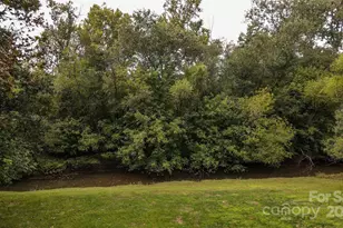 179 Pine Valley Dr, Stanley, NC 28164 - Photo 7