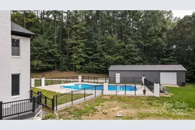 179 Pine Valley Drive, Stanley, NC 28164 - Photo 43