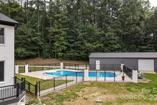 179 Pine Valley Dr, Stanley, NC 28164 - Photo 43