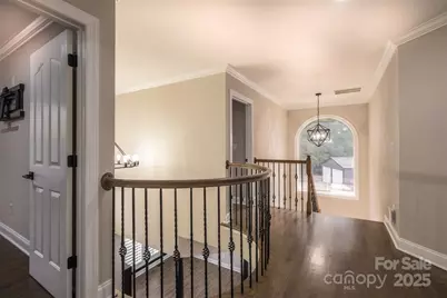 179 Pine Valley Drive, Stanley, NC 28164 - Photo 25