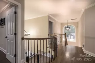 179 Pine Valley Dr, Stanley, NC 28164 - Photo 25