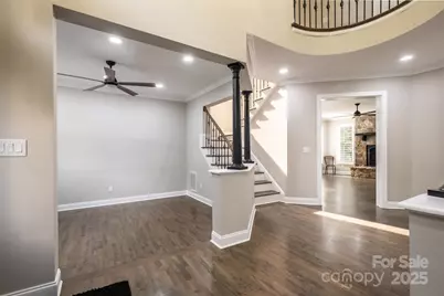 179 Pine Valley Drive, Stanley, NC 28164 - Photo 11