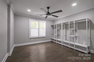 179 Pine Valley Dr, Stanley, NC 28164 - Photo 35