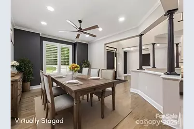 179 Pine Valley Drive, Stanley, NC 28164 - Photo 15