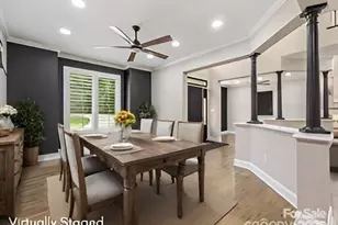 179 Pine Valley Dr, Stanley, NC 28164 - Photo 15