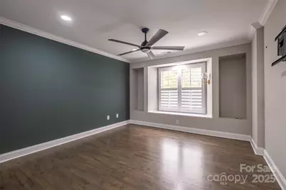 179 Pine Valley Drive, Stanley, NC 28164 - Photo 33