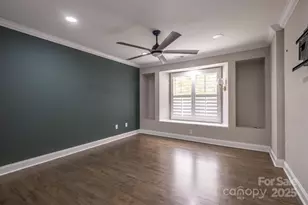 179 Pine Valley Dr, Stanley, NC 28164 - Photo 33