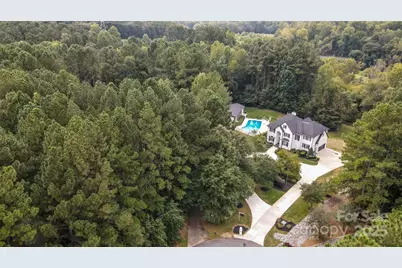 179 Pine Valley Drive, Stanley, NC 28164 - Photo 5