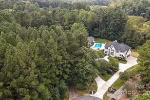 179 Pine Valley Dr, Stanley, NC 28164 - Photo 5