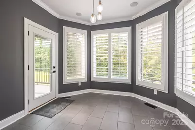 179 Pine Valley Drive, Stanley, NC 28164 - Photo 17