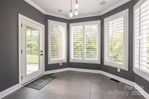 179 Pine Valley Dr, Stanley, NC 28164 - Photo 17