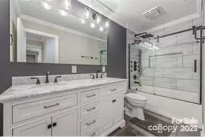 179 Pine Valley Drive, Stanley, NC 28164 - Photo 37