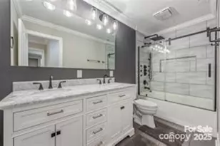 179 Pine Valley Dr, Stanley, NC 28164 - Photo 37