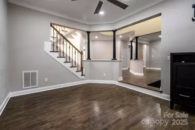 179 Pine Valley Drive, Stanley, NC 28164 - Photo 13