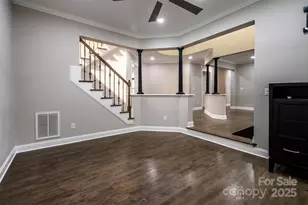 179 Pine Valley Dr, Stanley, NC 28164 - Photo 13