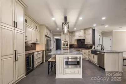 179 Pine Valley Drive, Stanley, NC 28164 - Photo 19