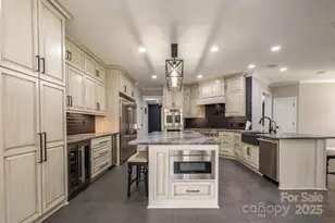 179 Pine Valley Dr, Stanley, NC 28164 - Photo 19