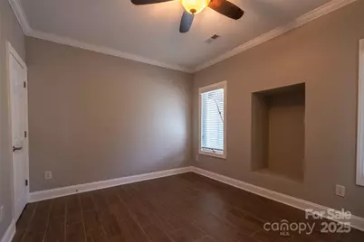 179 Pine Valley Drive, Stanley, NC 28164 - Photo 41