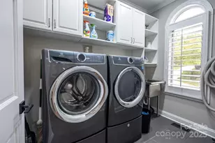 179 Pine Valley Dr, Stanley, NC 28164 - Photo 23