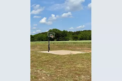 4048 Avis Way, Monroe, NC 28110 - Photo 23