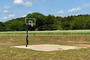 4048 Avis Wy, Monroe, NC 28110 - Photo 23