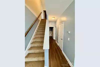 4048 Avis Way, Monroe, NC 28110 - Photo 9