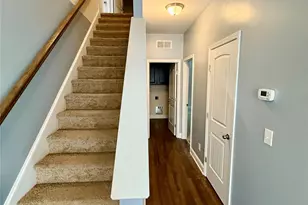 4048 Avis Wy, Monroe, NC 28110 - Photo 9