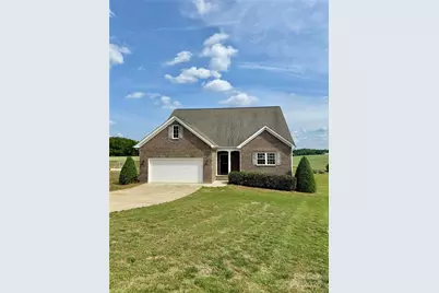 4048 Avis Way, Monroe, NC 28110 - Photo 1