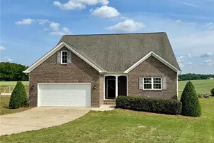 4048 Avis Wy, Monroe, NC 28110 - Photo 1