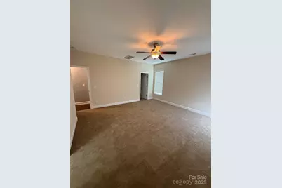 4048 Avis Way, Monroe, NC 28110 - Photo 13