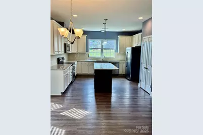 4048 Avis Way, Monroe, NC 28110 - Photo 5