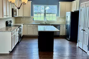 4048 Avis Wy, Monroe, NC 28110 - Photo 5