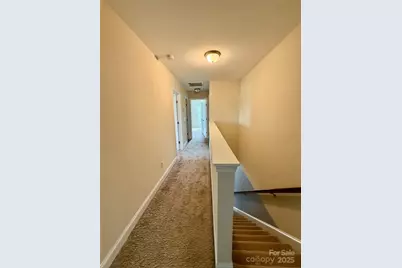 4048 Avis Way, Monroe, NC 28110 - Photo 17