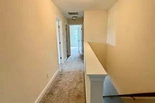 4048 Avis Wy, Monroe, NC 28110 - Photo 17