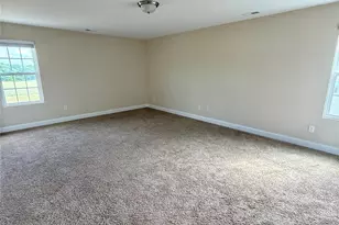 4048 Avis Wy, Monroe, NC 28110 - Photo 19