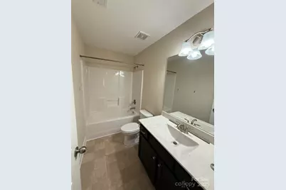 4048 Avis Way, Monroe, NC 28110 - Photo 15