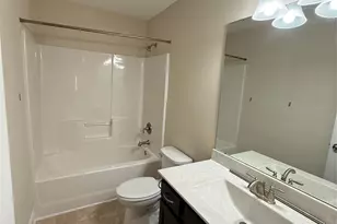 4048 Avis Wy, Monroe, NC 28110 - Photo 15