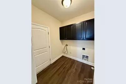 4048 Avis Way, Monroe, NC 28110 - Photo 11