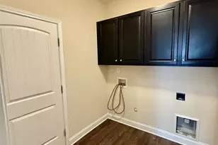 4048 Avis Wy, Monroe, NC 28110 - Photo 11