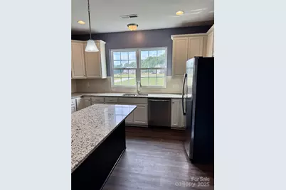 4048 Avis Way, Monroe, NC 28110 - Photo 7