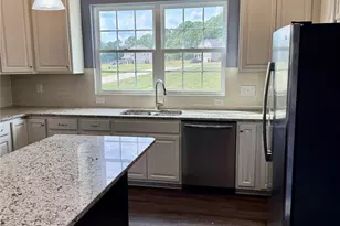 4048 Avis Wy, Monroe, NC 28110 - Photo 7