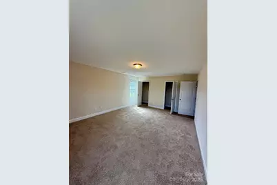 4048 Avis Way, Monroe, NC 28110 - Photo 21