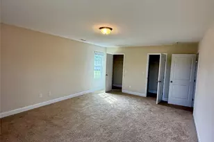4048 Avis Wy, Monroe, NC 28110 - Photo 21