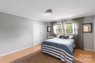 213 Lakeview Drive, Harrisburg, NC 28075 - Photo 19