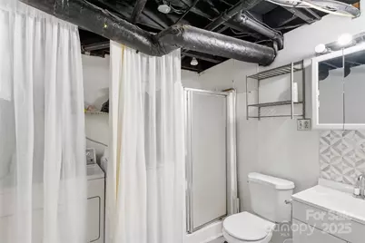 213 Lakeview Drive, Harrisburg, NC 28075 - Photo 27