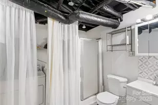 213 Lakeview Dr, Harrisburg, NC 28075 - Photo 27