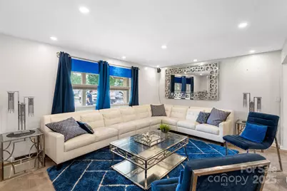 213 Lakeview Drive, Harrisburg, NC 28075 - Photo 15