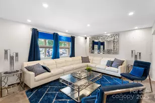 213 Lakeview Dr, Harrisburg, NC 28075 - Photo 15