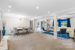 213 Lakeview Dr, Harrisburg, NC 28075 - Photo 13