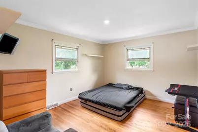 213 Lakeview Drive, Harrisburg, NC 28075 - Photo 21